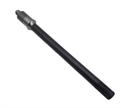 AZ9231320261 — HOWO Driving Shaft