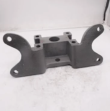 AZ9231340042 Brake Chamber Bracket