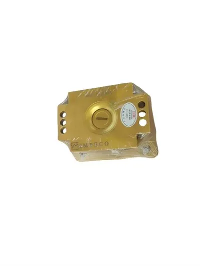 AZP1550278 Rubber Support Assembly