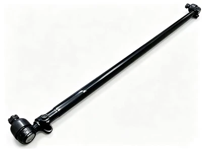 Drag Link For Sinotruk HOWO Heavy Truck