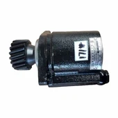 DZ9100130028 Steering Pump