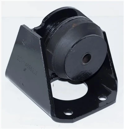 DZ9114598319 - Shacman Engine Right Rear Support