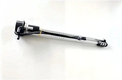 DZ93189551121 — Oil Level Sensor Shacman F3000