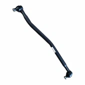 DZ95319430001 Longitudinal Steering Rod