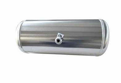 DZ97189361059 — X3000 40L Air Reservoir Tank