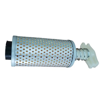 DZ9X189470088 Specialized Steering Filter Element
