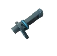 Gearbox Input Shaft Speed Sensor