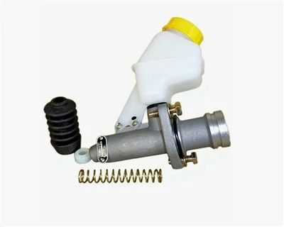 Shaanxi Euro 5 Clutch Master Cylinder DZ93189230090