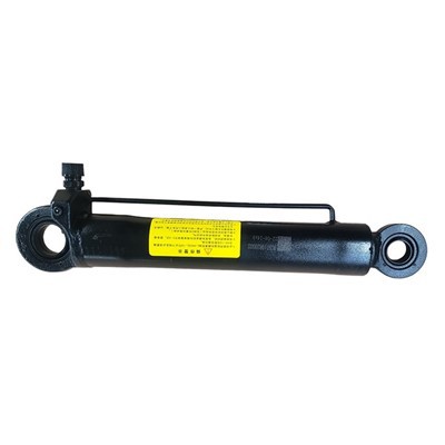 WG9719820002 Cab Lift Hydraulic Cylinder