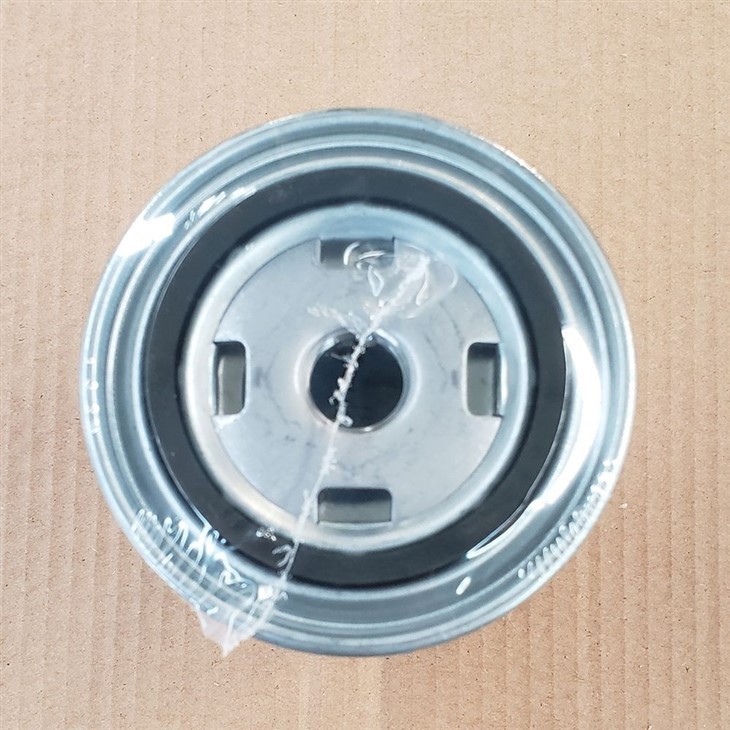 VG1540080310 HOWO A7 Fuel Filter 1