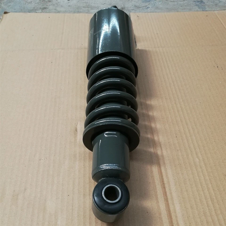WG16424400882 Howo A7 Cab Rear Shock Absorber high quality WG16424400882 Howo A7 Cab Rear Shock Absorber high quality
