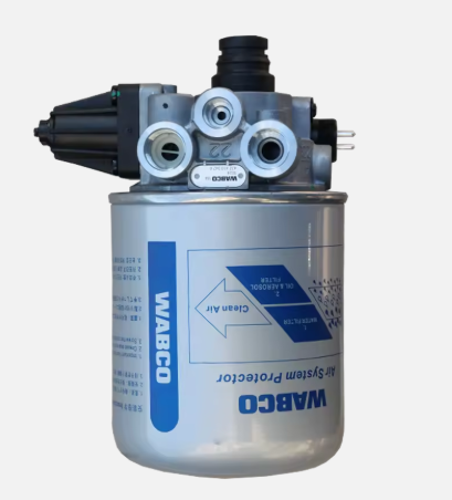 WG9000360521 Air Dryer Cartridge