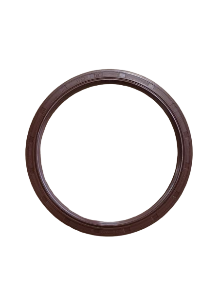 WG9925520223 Balance Shaft Oil Seal (160×194×10.5)