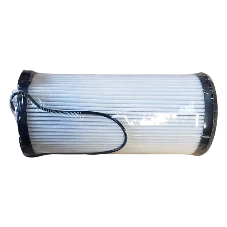 WG9925550966/1 Fuel Filter